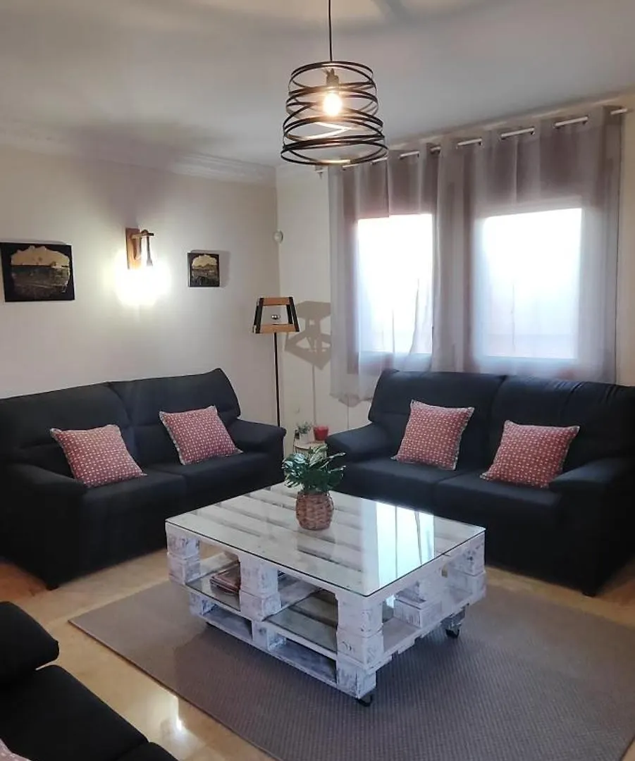 Дом отдыха Вилла Cal Llop Sant Cugat de Sesgarrigues